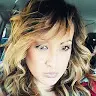 Nancy Jolin - @nancyjolin6 - TikTok