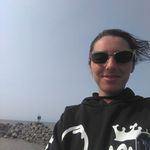 Nancy Jolin - @njolin1 - Instagram