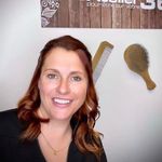 Nancy Jolin - @jolinnancy - Instagram
