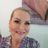 Nancy Joling - @nancyjoling - TikTok