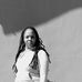 Nancy Jolingana - Facebook