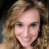 Nancy Pichette Jolin - @nancypichette153 - TikTok