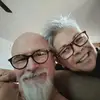 nancyjolin0 - @nancyjolin0 - TikTok