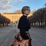Emilie Joly-Stryjak - @emilie.joly.immo.nancy - Instagram