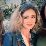 Jolyn Schleiffarth - @_nancyjolyn_ - Instagram