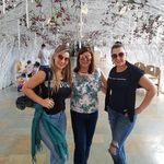 Nancy Elena Joly Lopez - @nancyelenajoly - Instagram
