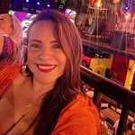 Nancy Esther Joly Gallardo - @nancy.e.g.7 - Instagram
