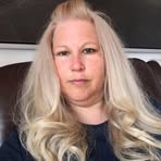 Nancy Joly - Facebook
