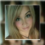 Nancy Joly - @joly_nancy - Instagram