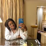 nancy_joly - @nancy_joly98 - Instagram