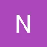 Nancy Joly - @nancyjoly0 - TikTok
