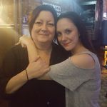 Nancy Joly - @nancy.joly.5473 - Instagram