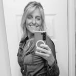 Nancy Joly - Facebook