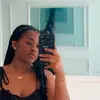 Nancy Joly - @nancy.joly - TikTok