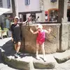 David Jovelin Nancy  - @davidjovelinnancyacher - TikTok