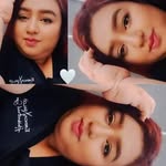 Jovel Nancy - @jovel_nancy - Instagram
