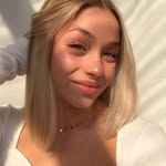 Jovelina Angela Nancy - @jovelinaangelanancy - Instagram