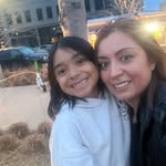 Nancy Jobel - @nancy_jovel_24 - Instagram
