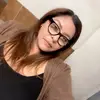 nancy_jovel108 - @nancy_jovel108 - TikTok