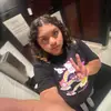 Nancy Jovel - @nancy_jovel - TikTok