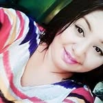 nancy jovel - @jovel.nancy - Instagram