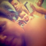 nancy jovel - @emelyerazo90 - Instagram