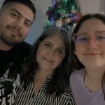 Nancy Jovel - @nancy.jov - Instagram