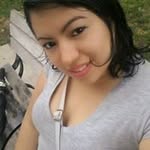 Nancy Jovel - @jovelnancy - Instagram