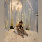Nancy Jovel - Facebook