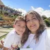 Nancy Jovel - @nancy.jovel - TikTok