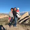 Nancy Jovel - @nancyjovel3 - TikTok