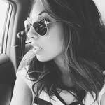 Nancy Jovel - @nancyjovel - Instagram