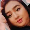 Nancy jovel - @nancyjovel06 - TikTok