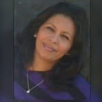 Nancy Jovel de Villalobos - Facebook