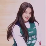 Nancy jovel mcdonie - @nancyjovelmcdonie - Instagram