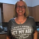 Nancy Jovellar - @nancyjovellar - Instagram