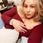 @nancyjovel2022 - Instagram