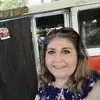 nancyjovel288 - @nancyjovel288 - TikTok