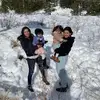 nancyjovel4 - @nancyjovel4 - TikTok