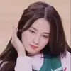 nancyjovelmcdonie - @nancyjovelmcdonie - TikTok