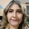 Noemy 💐🌹🌹 - @nancyjovel20 - TikTok