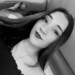 @_nancyjoy_ - Instagram