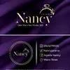 Joyeria Nancy - @joyerianancy - TikTok
