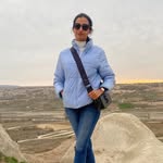 Nancy Godiwala - @nancyjoy_ - Instagram