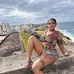 Nancy Joy - Facebook
