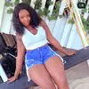 Nancy joy - @joynancy23456 - TikTok
