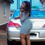 Nancy joy - @nancyjo2023 - Instagram