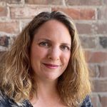 Nancy Joy - @homes_for_sale_in_oklahoma - Instagram