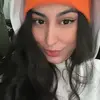 Nancy Joy - @nancyjoyyyy - TikTok