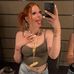 Nancy Joy - Facebook